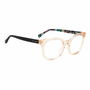 Monture de Lunettes Femme Kate Spade SAMARAG35JF22 Ø 52 mm