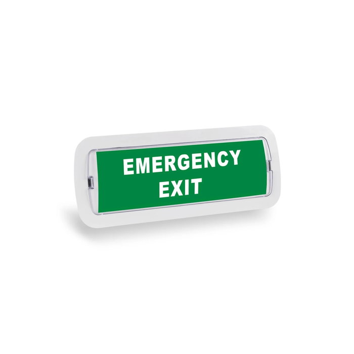 Pictogramme pour Emergence Sortie Emergence EMERGENCY EXIT Pictogramme pour Emergence Sortie Emergence EMERGENCY EXIT