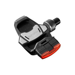 Look Kéo Blade Carbon Ceramic Vision avec lumière intégrée