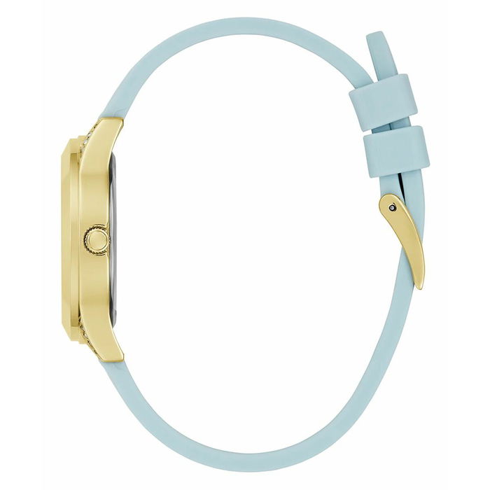 Montre Femme Guess GW0678L1 (Ø 34 mm)