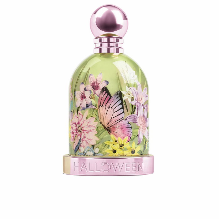 Halloween Bliss Eau de Toilette 100 ml Halloween Bliss Eau de Toilette 100 ml