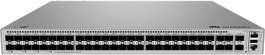 HUAWEI eKit Huawei S530-48S4XE Géré L3 1U Gris