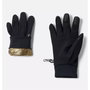 Gants Columbia M Trail Commute™ II Noir 36