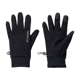Gants Columbia M Trail Commute™ II Noir 36