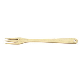 Tescoma Tenedor Woody 30 cm en madera