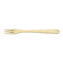 Tescoma Tenedor woody 30 cm