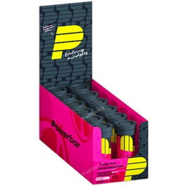 POWER BAR ELECTROLYTES Black Currant 12x10tabs