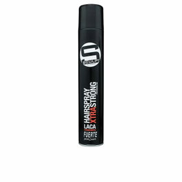 Postquam Spray capillaire extra fort 750 ml