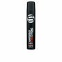 Postquam Spray Capillaire Extra Fort 750 ml