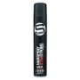 Postquam Spray Capillaire Extra Fort 750 ml