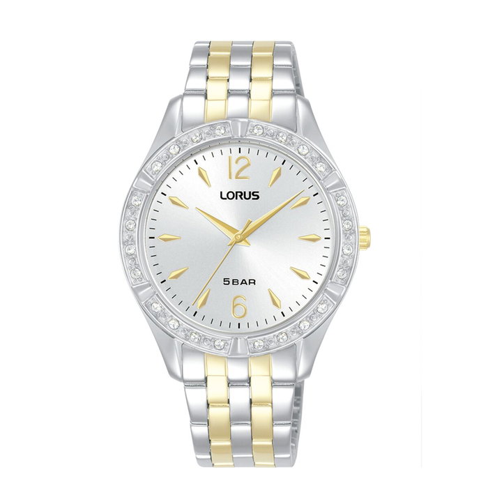 Montre Femme Lorus RG267WX9 Montre Femme Lorus RG267WX9