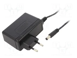 MEAN WELL GSV60E24-P1J 60W 24V DC