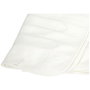 Couverture Chauffante Tristar BW4751 150 x 70 cm Blanc Polyester