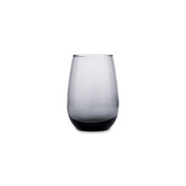 Vaso Alto Vidrio Eco Maine Luminarc 37 cL
