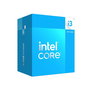 Processeur Intel BX8071514100 LGA 1700