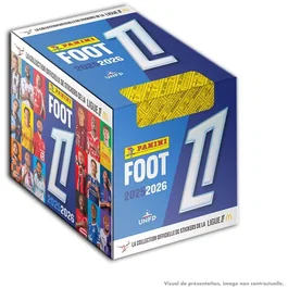 Panini - Hello Kitty & Friends - Boîte Collectionneur de 24 Pochettes (144 Cartes Premium) - Cartes à Collectionner