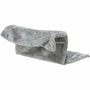 Lit pour animal domestique Trixie Gris Gris clair 45 × 24 × 31 cm