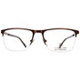 Monture de Lunettes Homme Atelier du Faubourg ADF1803-315-55