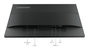 Lenovo ThinkVision E24-40 23,8 pouces Full HD