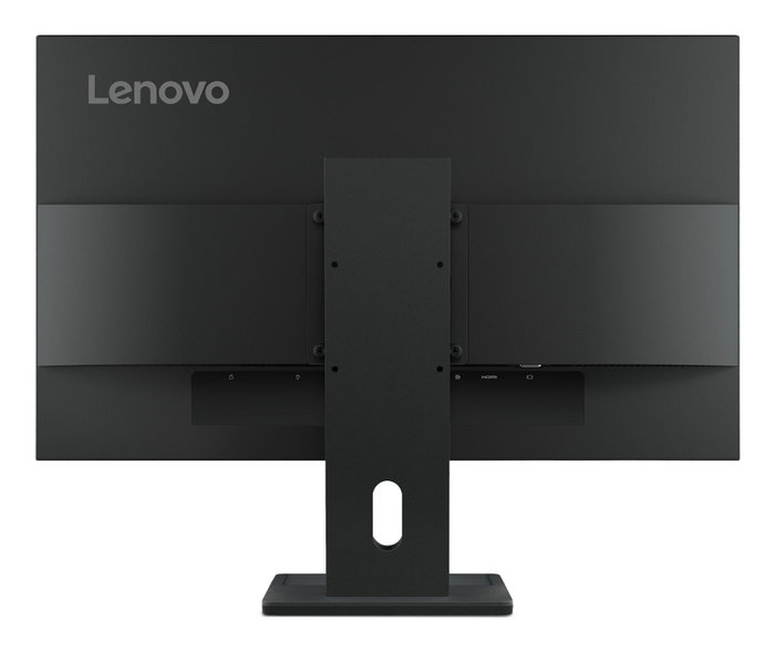 Lenovo ThinkVision E24-40 23,8 pouces Full HD
