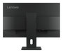 Lenovo ThinkVision E24-40 23,8 pouces Full HD
