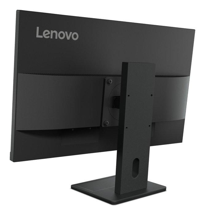 Lenovo ThinkVision E24-40 23,8 pouces Full HD