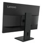 Lenovo ThinkVision E24-40 23,8 pouces Full HD