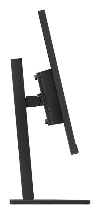 Lenovo ThinkVision E24-40 23,8 pouces Full HD