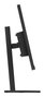 Lenovo ThinkVision E24-40 23,8 pouces Full HD