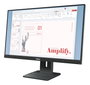 Lenovo ThinkVision E24-40 23,8 pouces Full HD