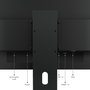 Lenovo ThinkVision E24-40 23,8 pouces Full HD
