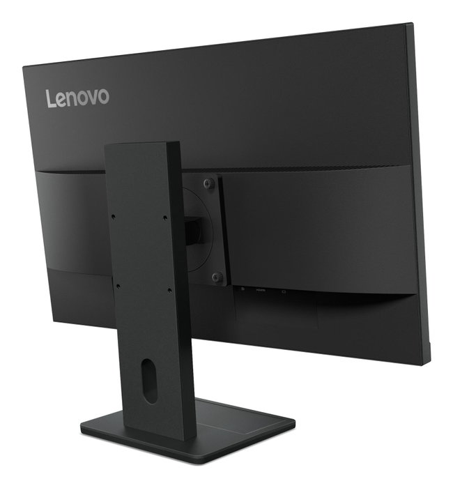 Lenovo ThinkVision E24-40 23,8 pouces Full HD