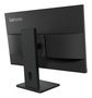 Lenovo ThinkVision E24-40 23,8 pouces Full HD