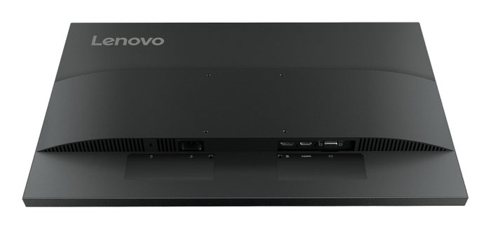 Lenovo ThinkVision E24-40 23,8 pouces Full HD