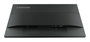 Lenovo ThinkVision E24-40 23,8 pouces Full HD