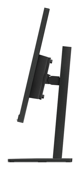 Lenovo ThinkVision E24-40 23,8 pouces Full HD