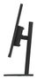 Lenovo ThinkVision E24-40 23,8 pouces Full HD