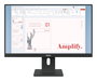 Lenovo ThinkVision E24-40 23,8 pouces Full HD