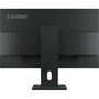 Lenovo ThinkVision E24-40 23,8 pouces Full HD 100Hz IPS Black