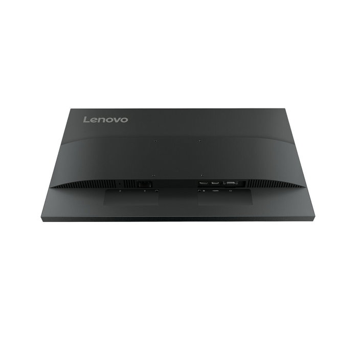 Écran Lenovo 64BAMAT1EU 23,8" 22" Full HD LCD