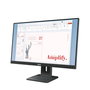 Écran Lenovo 64BAMAT1EU 23,8" 22" Full HD LCD