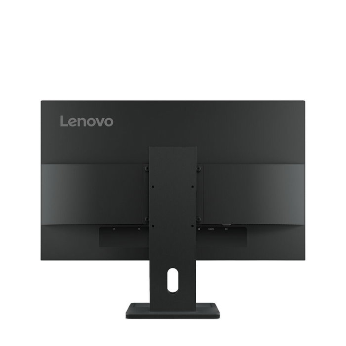 Écran Lenovo 64BAMAT1EU 23,8" 22" Full HD LCD