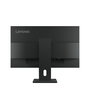 Écran Lenovo 64BAMAT1EU 23,8" 22" Full HD LCD