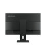 Écran Lenovo 64BAMAT1EU 23,8" 22" Full HD LCD