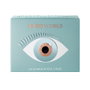 Kenzo KENZO WORLD Eau de Parfum Vaporisateur 50 ml