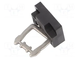 SCHMERSAL Clé flexible AZ 17 / AZM 170