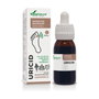 Soria Natural Composor 32 Uricid Complex Siglo XXI 50ml