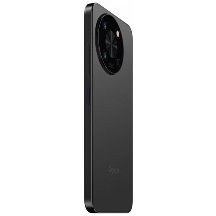 Gigaset GP20 Black Gigaset GP20 Black