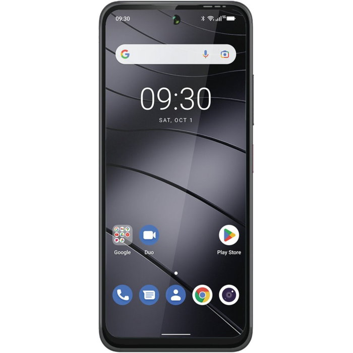 Gigaset GP20 Black Gigaset GP20 Black