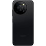 Gigaset GP20 Black